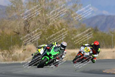 media/Feb-24-2023-Apex Assassins (Fri) [[1dfdb28110]]/Racer 2/Session 3 (Turn 7)/